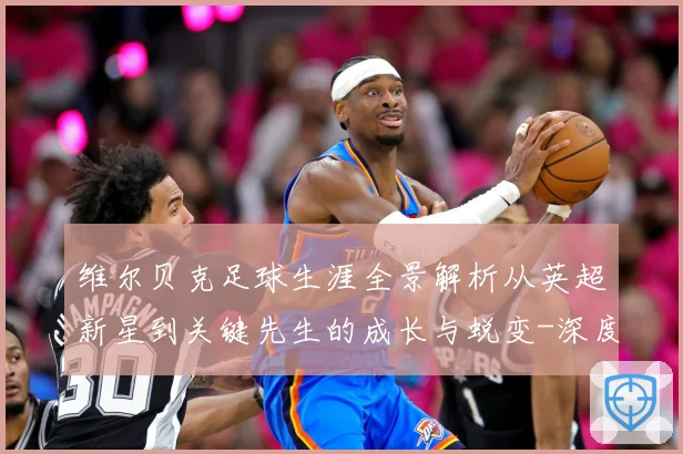 维尔贝克足球生涯全景解析从英超新星到关键先生的成长与蜕变-深度解析